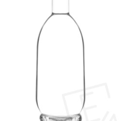 Fizz