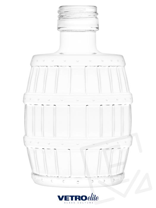 Barrel