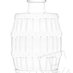 Barrel