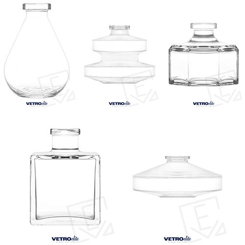Home parfume