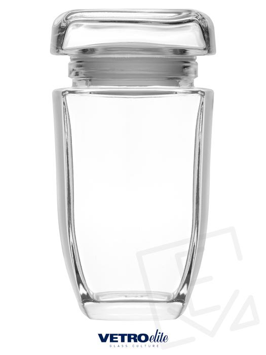 Vaso Ghianda