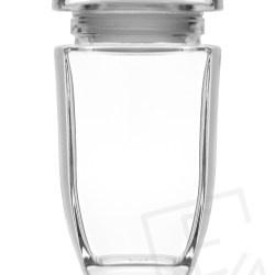 Vaso Ghianda