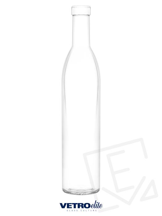 Roxane