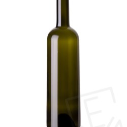 Bordolese syrah