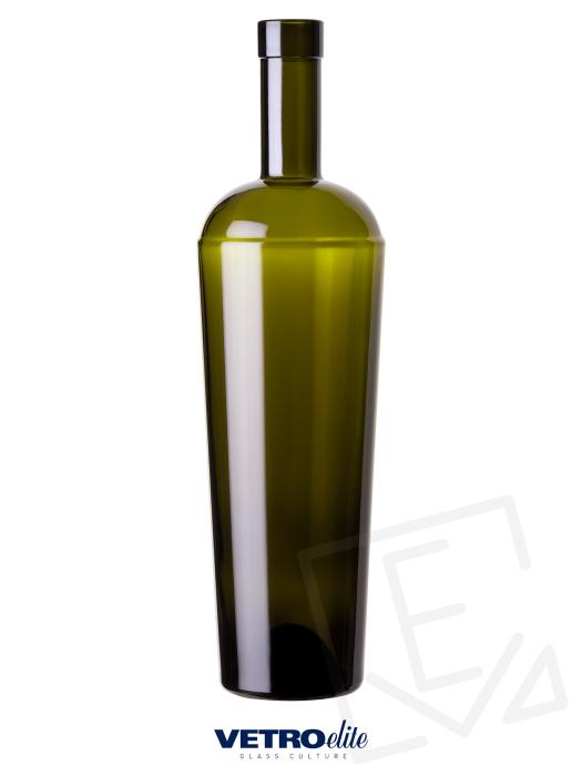 Black wine