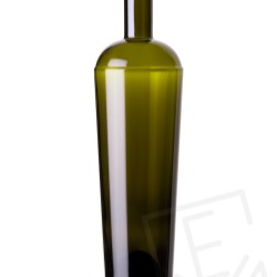 Black wine