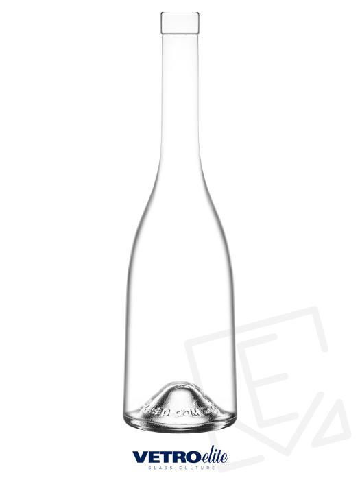 Borgognotta syrah
