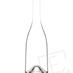 Borgognotta syrah