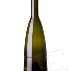 Lady wine
