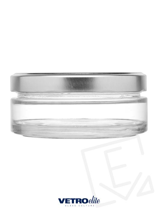 Vaso Ming