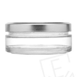 Vaso Ming