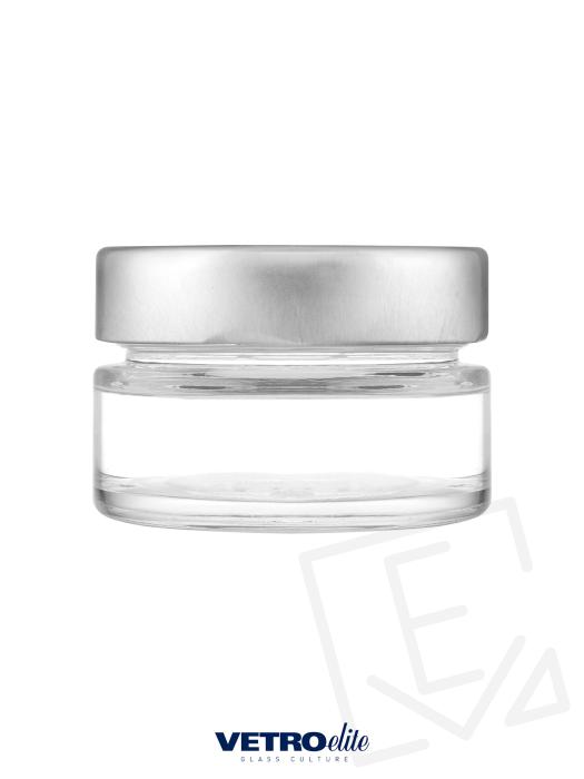 Vaso Zen