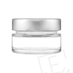 Vaso Zen