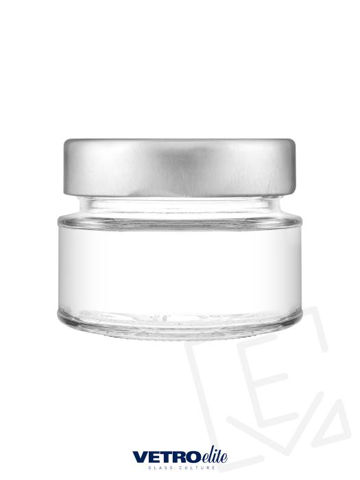 Vaso Italia
