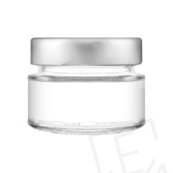 Vaso Italia