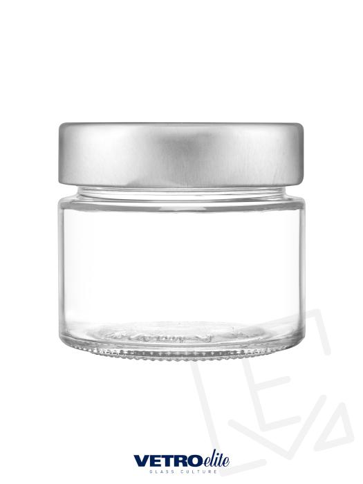 Vaso Mio