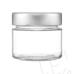 Vaso Mio