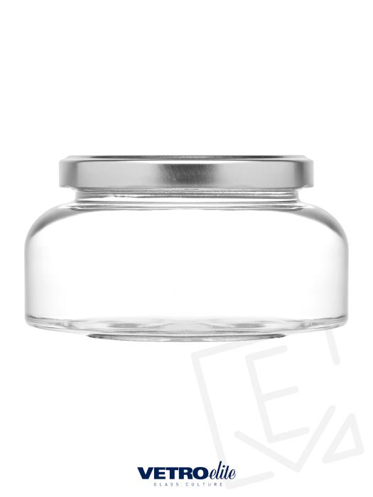 Vaso Lucy