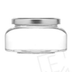 Vaso Lucy