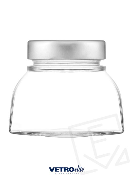 Vaso Style
