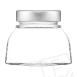 Vaso Style