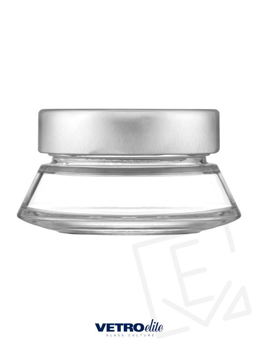 Vaso Sake