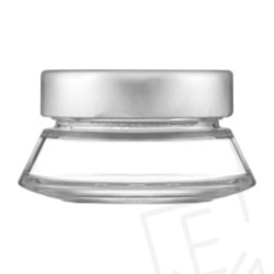 Vaso Sake