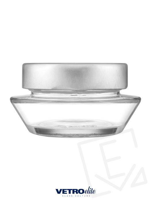 Vaso Shai