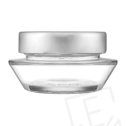 Vaso Shai