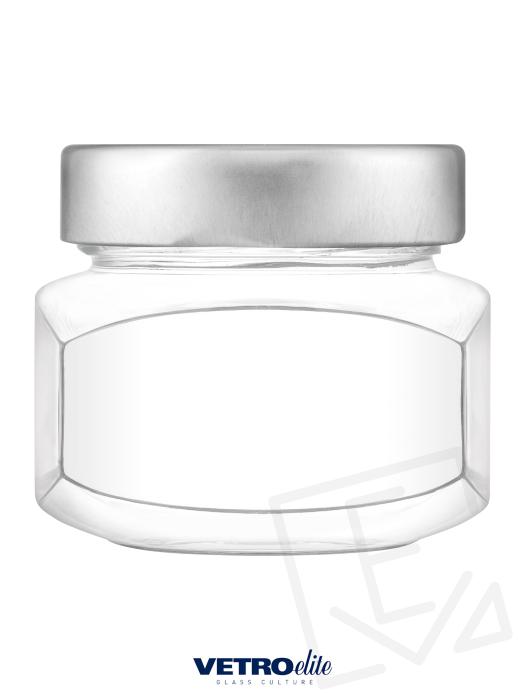 Vaso Elite