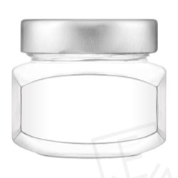 Vaso Elite