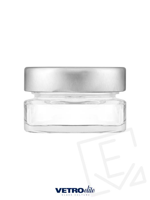 Vaso Tao