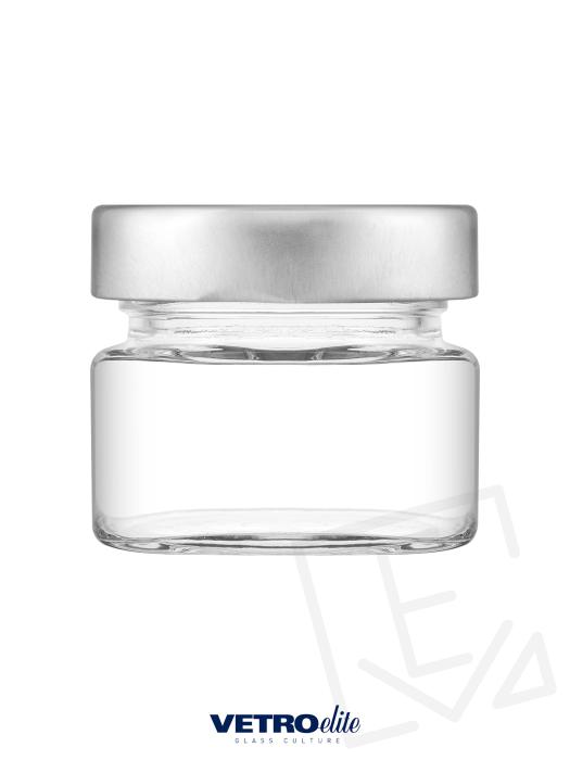 Vaso Tao Alto