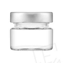 Vaso Tao Alto