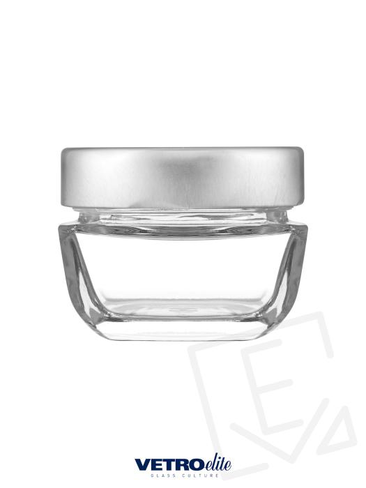 Vaso Bali