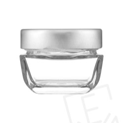 Vaso Bali