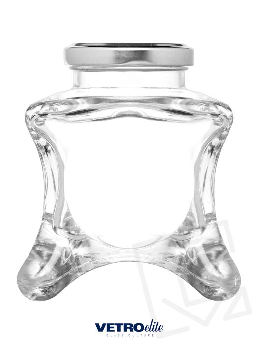 Vaso Oskar