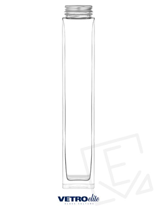 Vaso Castiglione