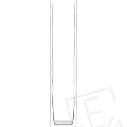 Vaso Castiglione