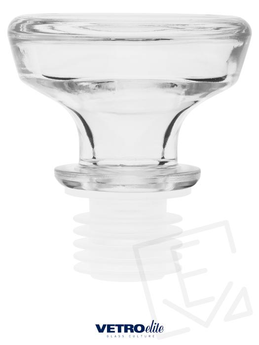 Tappo Duca standard c/plas.20