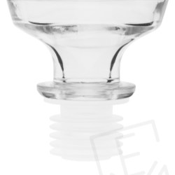 Tappo Duca standard c/plas.20