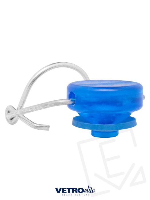 Tappo meccanico Big Blu