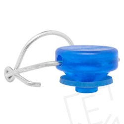 Tappo meccanico Big Blu