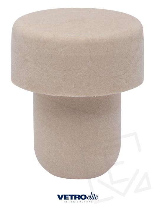 Tappo Monoblocco BD 29,5x13,5-19,5