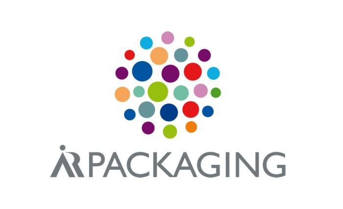 Ar Packaging and Maju Jaya Sarana Grafika (Indonesia) have signed partnership agreement