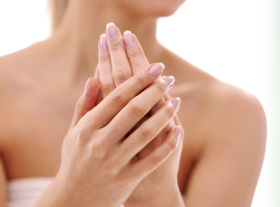 Personal Care