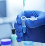 Pharma products