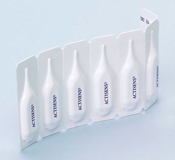 Medical devices