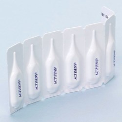 Medical devices