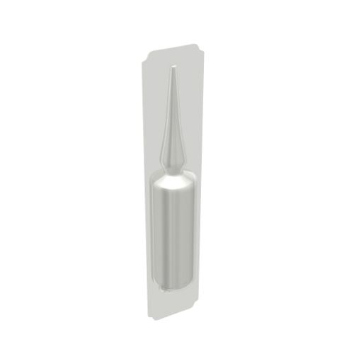 5ml vial